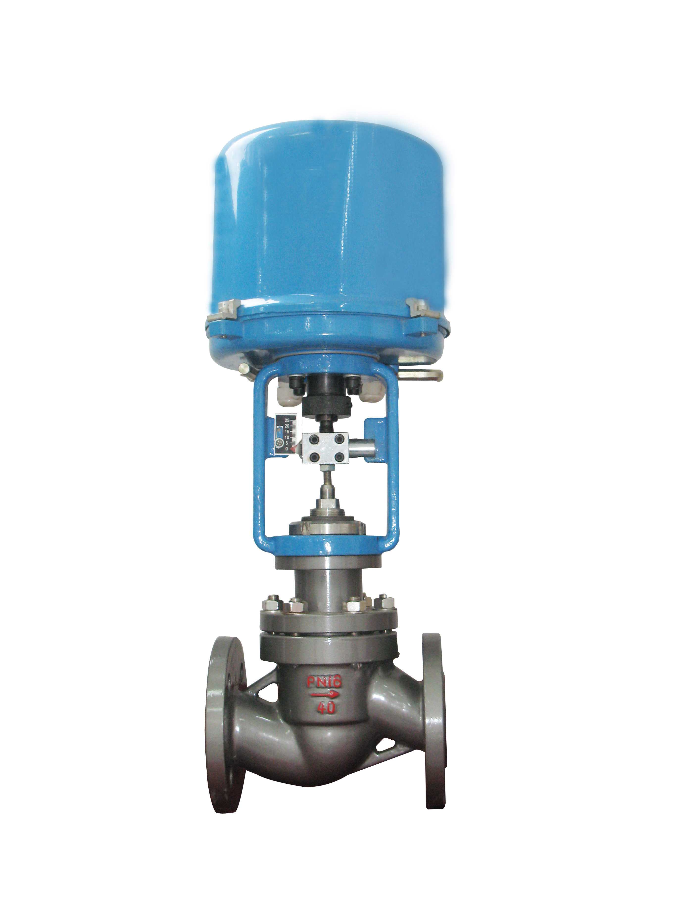 ʲô��늄�(d��ng)�{(di��o)��(ji��)�y��