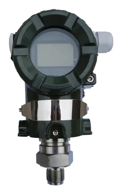 ����׃�����Ķ��x�����(l��i)��������ԭ�������c(di��n)