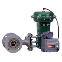 �Mϣ��CV500 ƫ�����������y