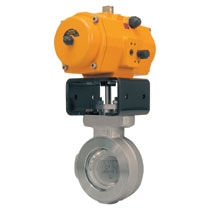 �Mϣ�� 1035/El-O-Matic���D(zhu��n)ʽ��ӈ�(zh��)�ЙC��