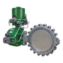 �����Mϣ�� 1061��ӈ�(zh��)�ЙC��