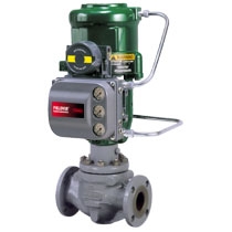 �����Mϣ�� 585C ���Ի���ʽ��(zh��)�ЙC��