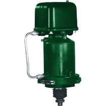 �Mϣ�� 480 ϵ�о��Ի�����ӈ�(zh��)�ЙC��