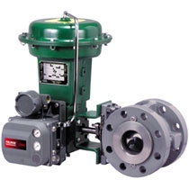 �����Mϣ��1051 �� 1052 ���ɏ�λĤƬʽ���D(zhu��n)��(zh��)�ЙC��