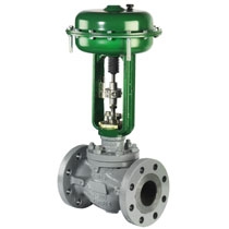 �Mϣ�� 3024C ��ӈ�(zh��)�ЙC��(g��u)