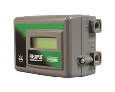 �Mϣ�� DVC 2000 ��λ��