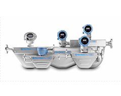 �ߜ�(zh��n) (Micro Motion®) F ϵ���������ܶȃx��