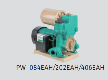 �Ԅ�(d��ng)������PW-406EAH