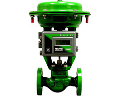 GX �Ϳ����y�c��(zh��)�ЙC��(g��u)