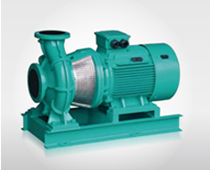 �����Pʽ������NLBϵ��