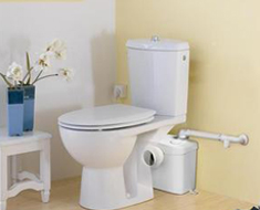 ��ˮ������