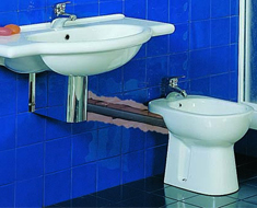 ��ˮ������