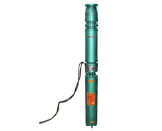 �r(n��ng)���I(y��)�ñ�