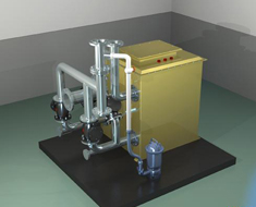 ��ˮ������