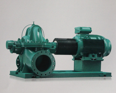 ���_(k��i)��SCP