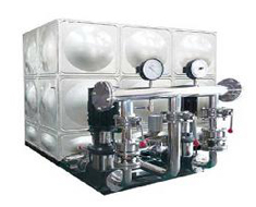 �o(w��)ؓ(f��)����ˮ�O(sh��)��