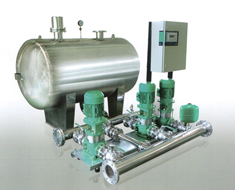 �oؓ��׃�l��ˮ�O��